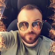  Korfez,  Zafer, 34