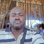 ���������� ������, ���� ������� ���, 26 ���, ������������ ��� ������, ����� � ���������