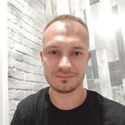 ���������� ������, ������� �������, 34