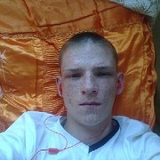 ���������� ���������, ���� ������� �����, 36 ���, ������������ ��� ������, ����� � ���������, c�������� ���������