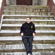 -,   , 18 ,   