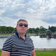 ���������� �����-���������, ���� ������� ����, 35 ���, ������������ ��� ������, ����� � ���������, c�������� ���������