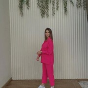 ,   , 28 ,   c 