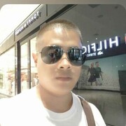 ���������� �����������, ���� ������� ����, 36 ���, ������������ ��� ������, ����� � ���������