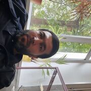 ���������� ������, ���� ������� �����, 43 ����, ������������ ��� ������, ����� � ���������