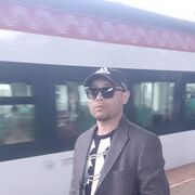 ���������� ������, ���� ������� SANCAR TURK, 43 ����, ������������ ��� ������, ����� � ���������, c�������� ���������