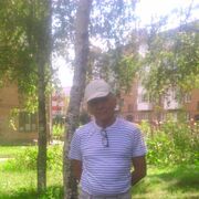  ,   , 66 ,   ,   , c , 