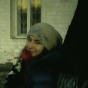  ,   , 29 ,  