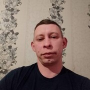  ,   , 37 ,   ,   , c 