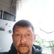  ,   , 47 ,   ,   , c 