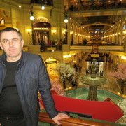  ,   , 46 ,   