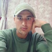  ,   Mumin, 28 ,   ,   