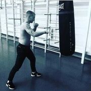 ���������� �������, ���� ������� ������, 30 ���, ������������ ��� ������, ����� � ���������, c�������� ���������, ���������