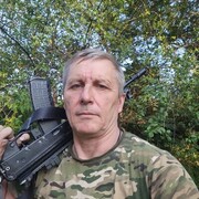   ,   , 54 ,   ,   , c , 