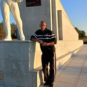 ���������� �������, ���� ������� ���������, 45 ���, ������������ ��� ������, ����� � ���������