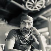 ���������� ������, ���� ������� V S, 40 ���, ������������ ��� ������, ����� � ���������