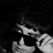 ���������� ������, ���� ������� 093779886, 35 ���, ������������ ��� ������