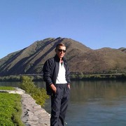  -,   , 56 ,     , c 