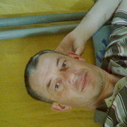  ,   , 51 ,   