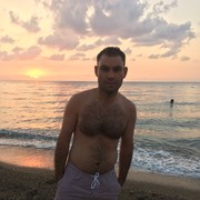 ���������� ������, ���� ������� ����, 49 ���, ������������ ��� ����� � ���������, c�������� ���������