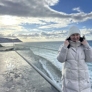 ���������� �����, ���� ������� ��������, 55 ���, ������������ ��� ������, ����� � ���������, c�������� ���������