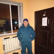 ���������� ������, ���� ������� Mikhail, 40 ���, ������������ ��� ����� � ���������, c�������� ���������