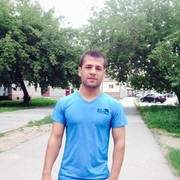  ,   , 29 ,   ,   , c , 