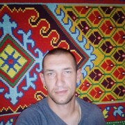 ���������� ��������, ���� ������� ������, 34 ����, ������������ ��� ������, ����� � ���������