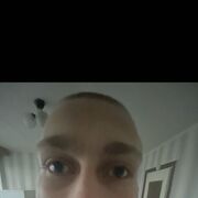 ���������� �����, ���� ����� ����, 24 ����, ������������ ��� ������, ����� � ���������