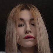  ,   , 21 ,   