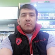 ���������� �������, ���� ������� ��������, 35 ���, ������������ ��� ������, ����� � ���������, c�������� ���������