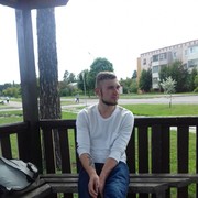  ,   Vova, 30 ,   