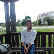  ,   Vova, 29 ,   