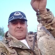 ���������� �����������, ���� ������� ������, 48 ���, ������������ ��� ������, ����� � ���������, c�������� ���������, ���������