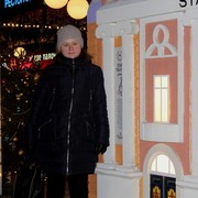  ,   Irina, 39 ,   ,   , c 