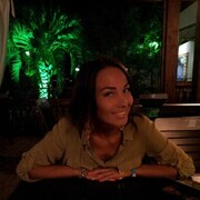 ���������� ������, ����