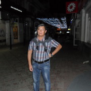  ,   , 69 ,   ,   , c 