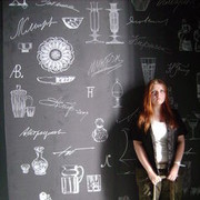 ���������� �����-���������, ���� ������� ����, 37 ���, ������������ ��� ������, ����� � ���������, c�������� ���������