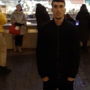  ,   Kurbon, 32 ,   ,   