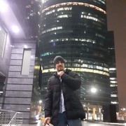 ���������� ������, ���� ������� ˸��, 29 ���, ������������ ��� ������, ����� � ���������, c�������� ���������, ���������