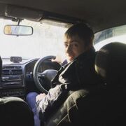 ���������� ������������, ���� ������� �������, 27 ���, ������������ ��� ������, ����� � ���������