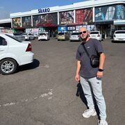 ���������� �������, ���� ����� �����, 24 ����, ������������ ��� ������, ����� � ���������