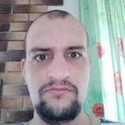 ���������� ����������, ���� ������� �����, 39 ���, ������������ ��� ������, ����� � ���������, c�������� ���������