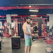  ,  Vahram, 25