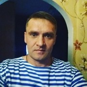 ���������� �������, ���� ������� �������, 45 ���, ������������ ��� ������, ���������