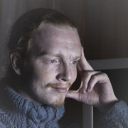  ,   Daemon, 38 ,   