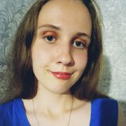  -,   , 19 ,   ,   , c , 
