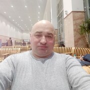   ,  , 43