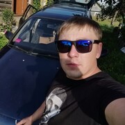 ���������� ������, ���� ������� ������, 37 ���, ������������ ��� ������, ���������