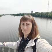 ���������� �����, ���� ������� ������, 40 ���, ������������ ��� c�������� ���������